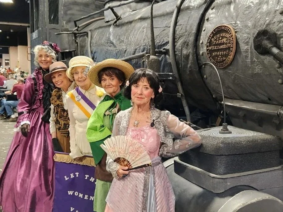 Platteville Community Center