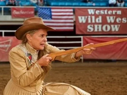 Historical Society of Oak Creek Phippsburg