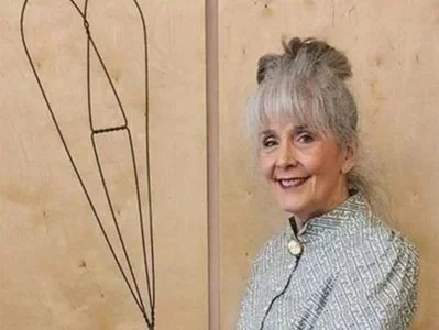 Castle Rock Historical Society and Museum