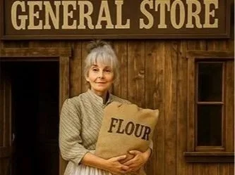 Peak Community &amp; Wellness Center