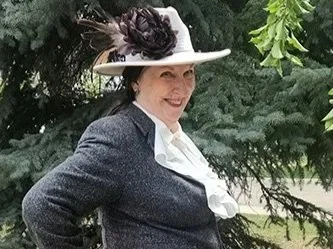 Business and Professional Women of Colorado