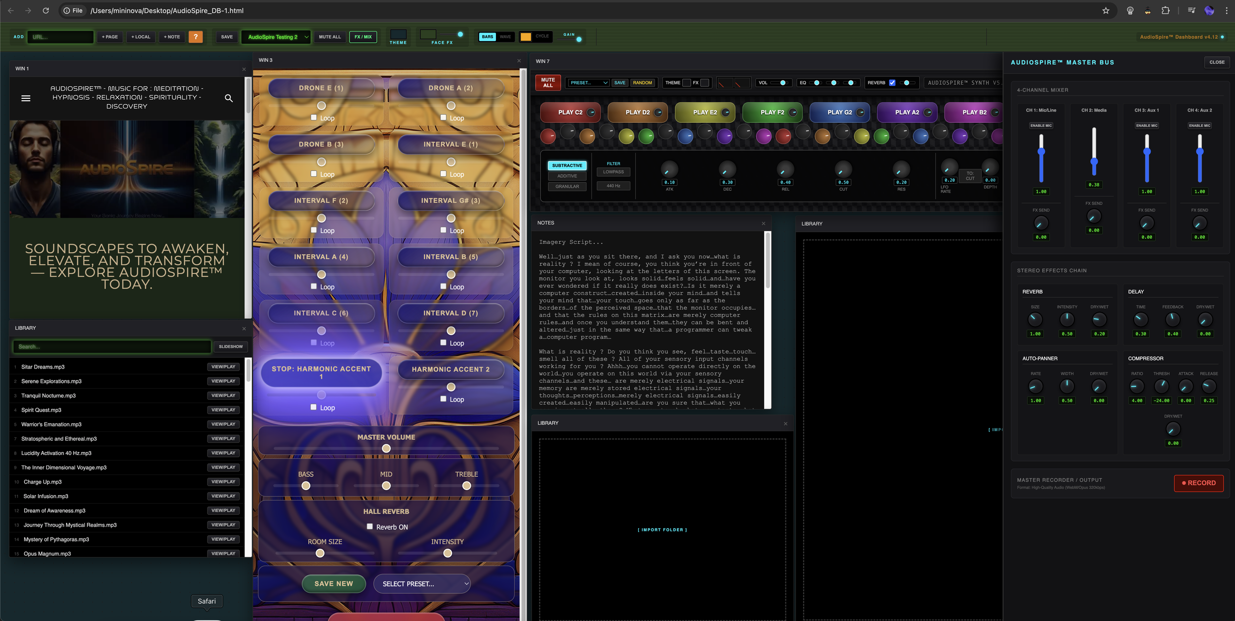 Screenshot 2026-03-02 at 9.57.02 PM.png