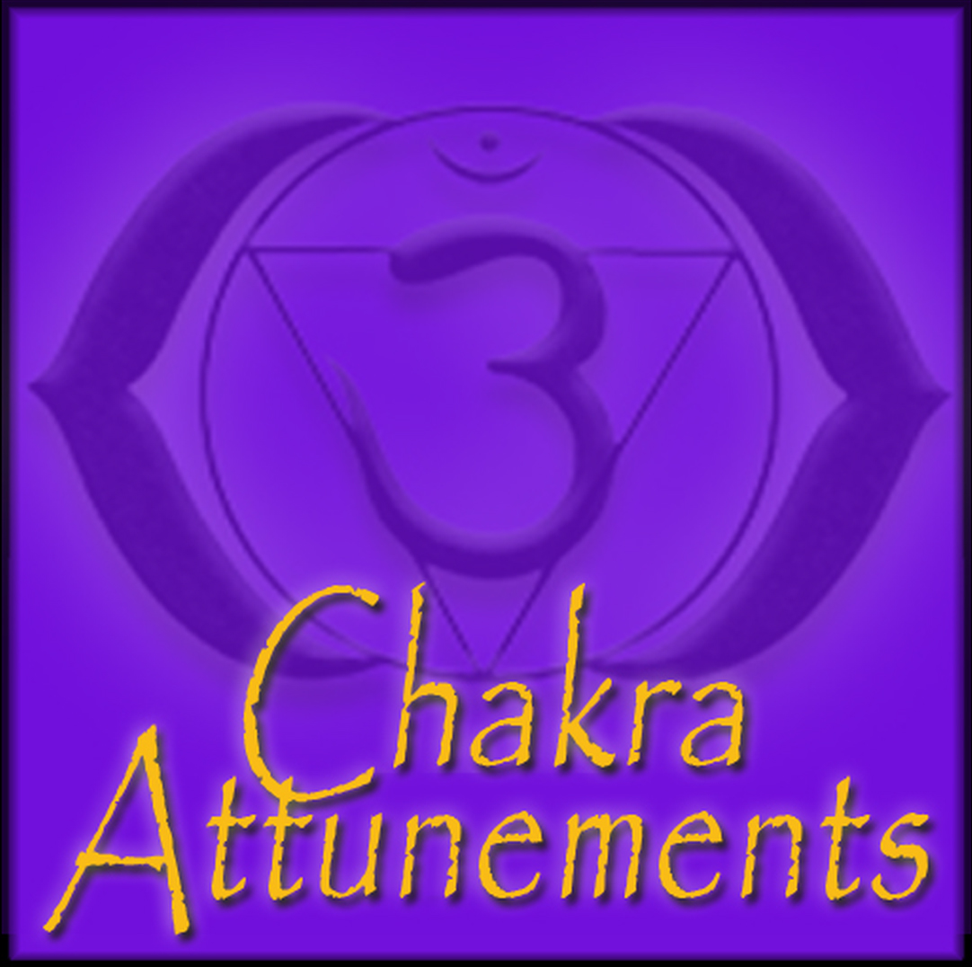 ChakraIcon.jpg