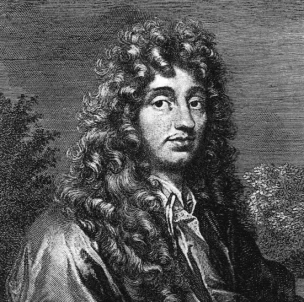 bio_christian_huygens.jpg