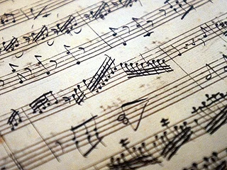draft_lens8790011module89632921photo_1268420390music_notation_software-_.jpg