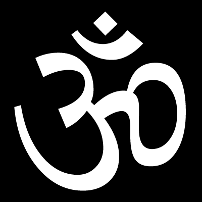 om-symbol-sticker.gif