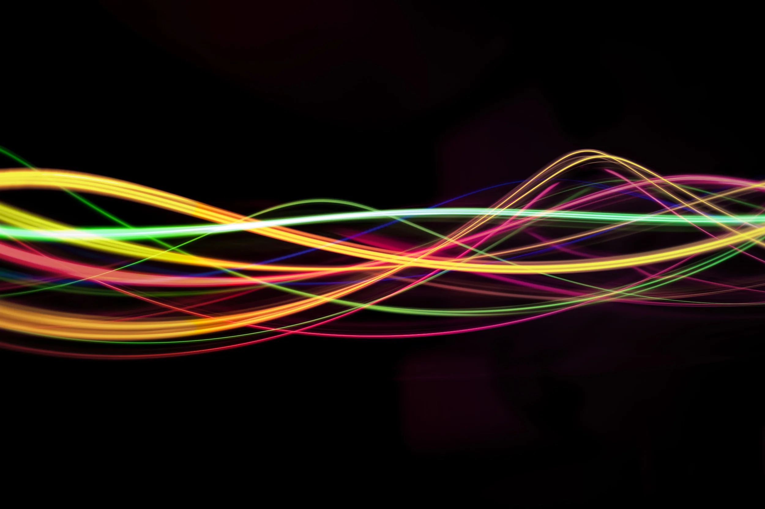 music_waveform.jpg