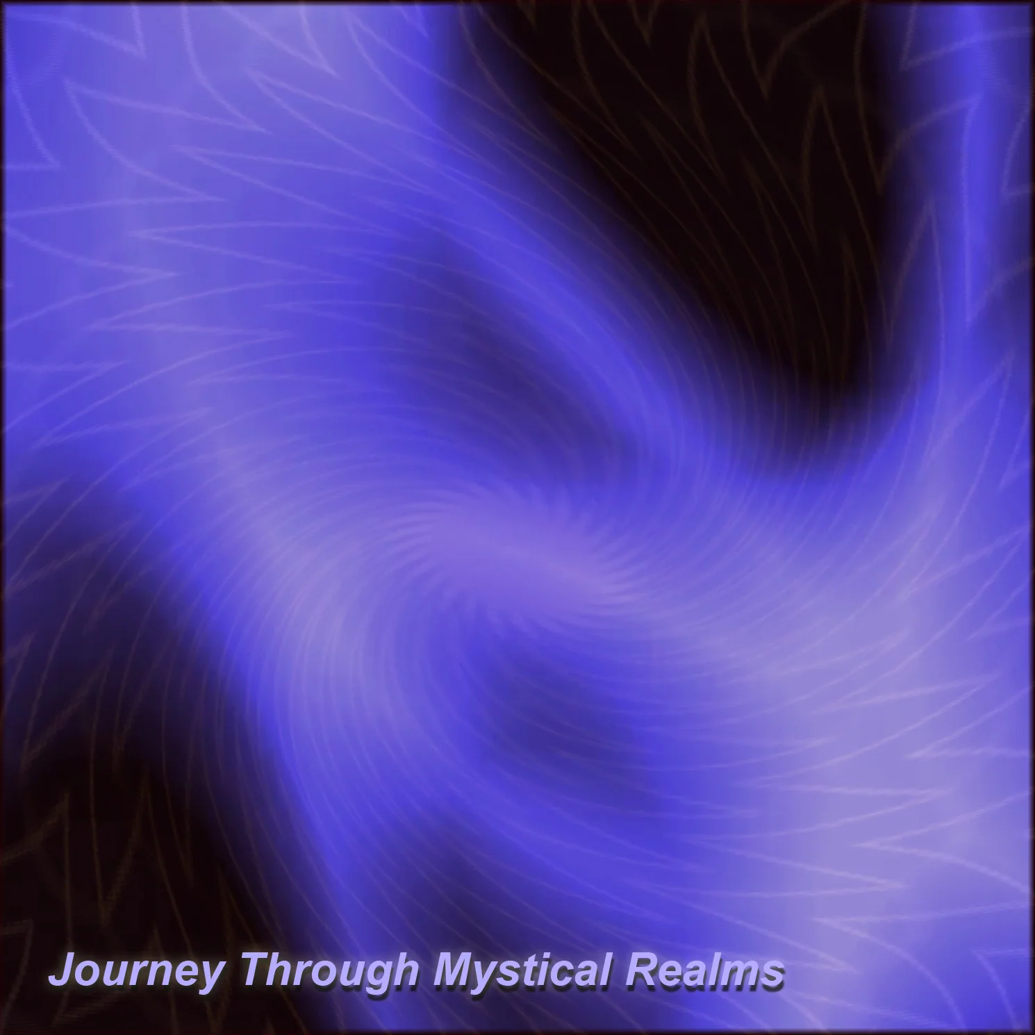 Mystical Realms.jpg
