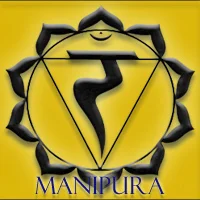 manipura cover.jpg