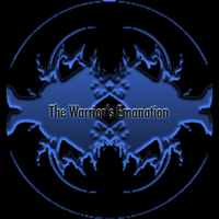 warriors-emanation2.jpg