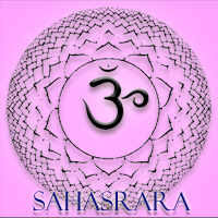 sahasrara.jpg