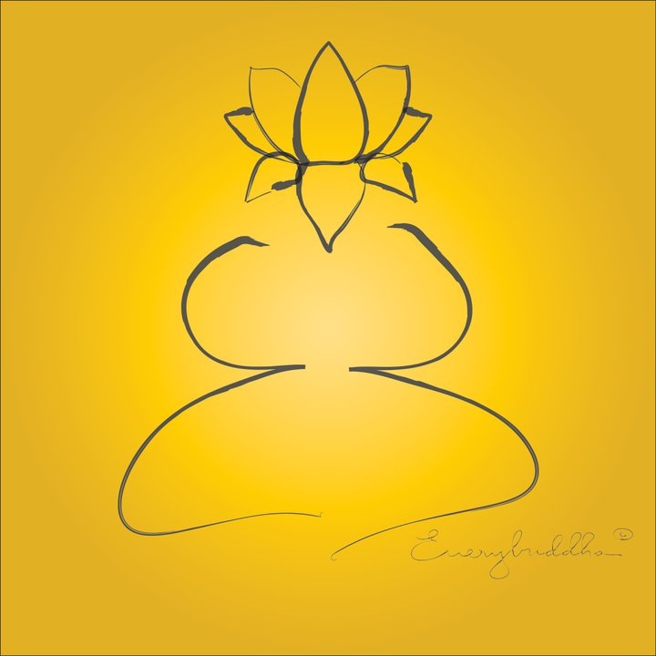 Everybuddha.jpeg