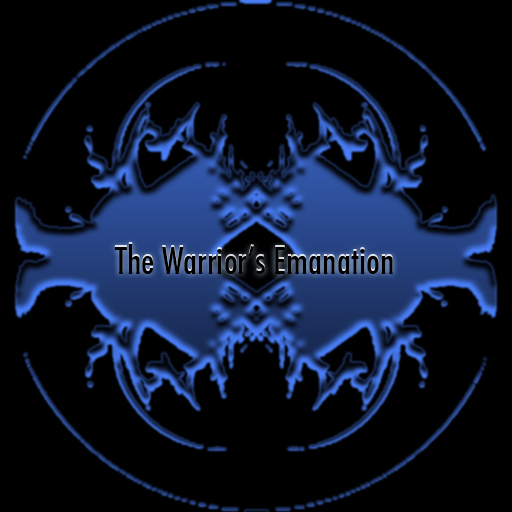 warriors+emanation+new.jpg