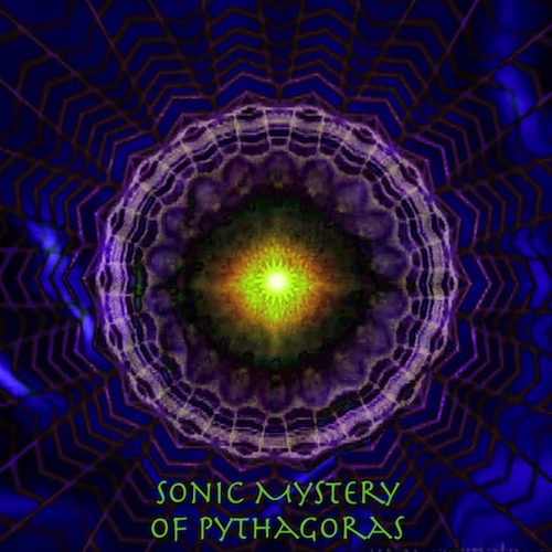 Sonic+Mystery+Cover.jpg