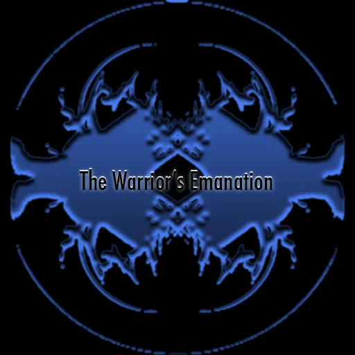 "The Warrior's Emanation" - The deeply relaxing and moving music in this powerful new track is here to assist the listener in : Enhancing Your Spiritual Power - Pushing through Emotional Blocks - Releasing Old or Negative Emotions - Creating New Perspectives on Challenging Issues and Situations - Empowerment to Create Positive Changes - Accumulating and Harnessing Spiritual Energy - Fueling Your Spiritual / Metaphysical Pursuits - Journeying Deeper into Consciousness There are times when we feel the need to create a shift in our lives, be it emotionally, circumstantially, or spiritually / metaphysically. This powerful SoundScape is designed to not only create the mental and emotional space for you to work or meditate with, but actually stimulates the movement of energy. This movement may be experienced as emotion or as a more abstract feeling within you, either way, this energy is there to push through blocks, propel your purpose, or to move you into the process of emotional or spiritual healing. The intention you bring into the session will determine it's direction. So once you decide what that intention is, let the music begin to set the stage and move the energy forward, your consciousness and intention will do the rest. Targets a low alpha and theta brainwave state. Utilizing PsimatiX™ proprietary audio technology. This recording is one continuous 20 minute track. 