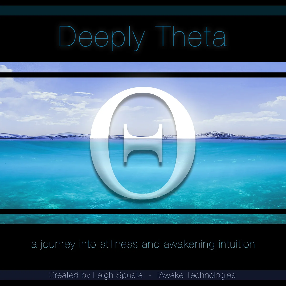 Deeply Theta PsimatiX.jpg