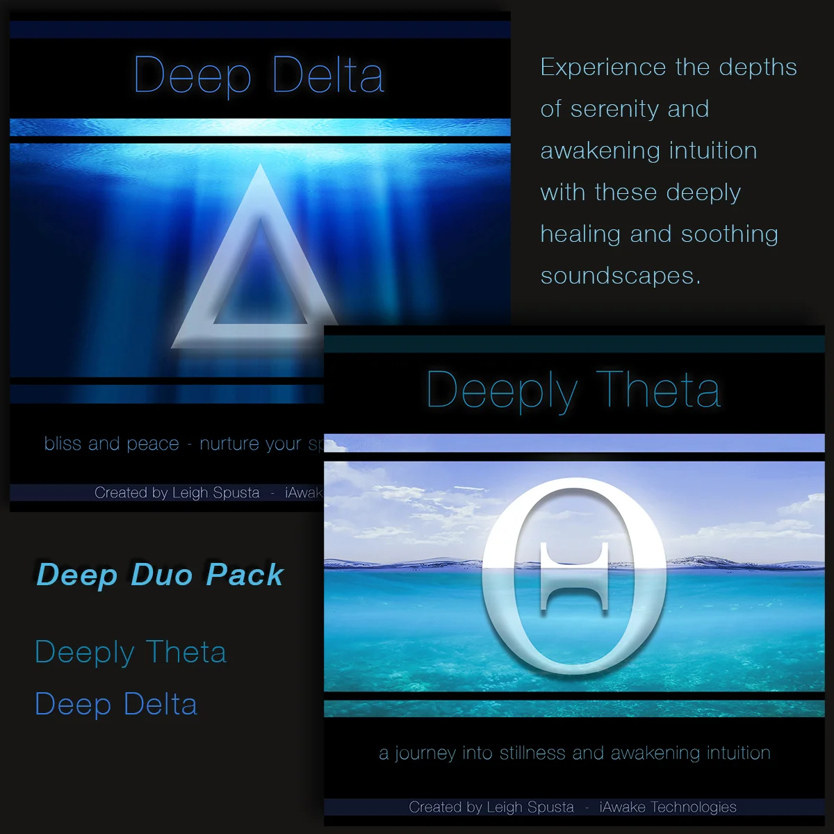 Deep Duo Pack.jpg