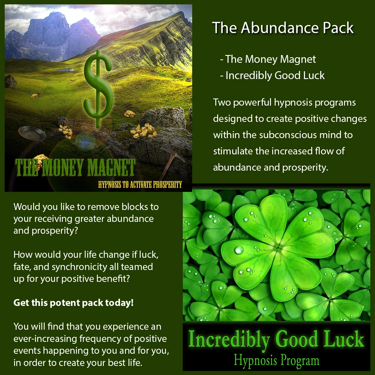 Prosperity Pack.jpg