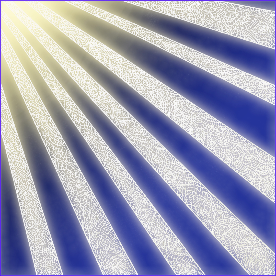 Solar Infusion - The Journey of Illumination