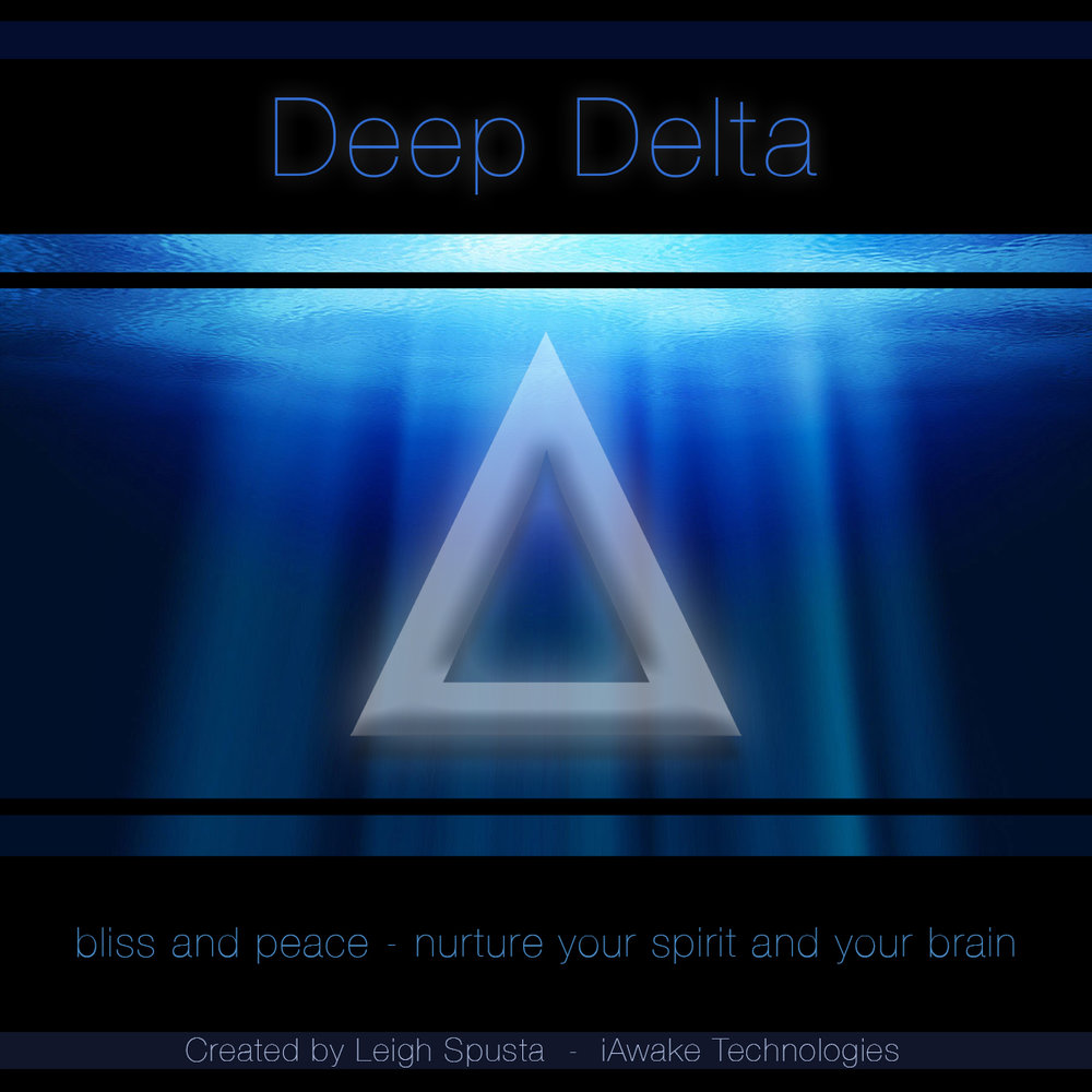 Deep+Delta+PsimatiX.jpg