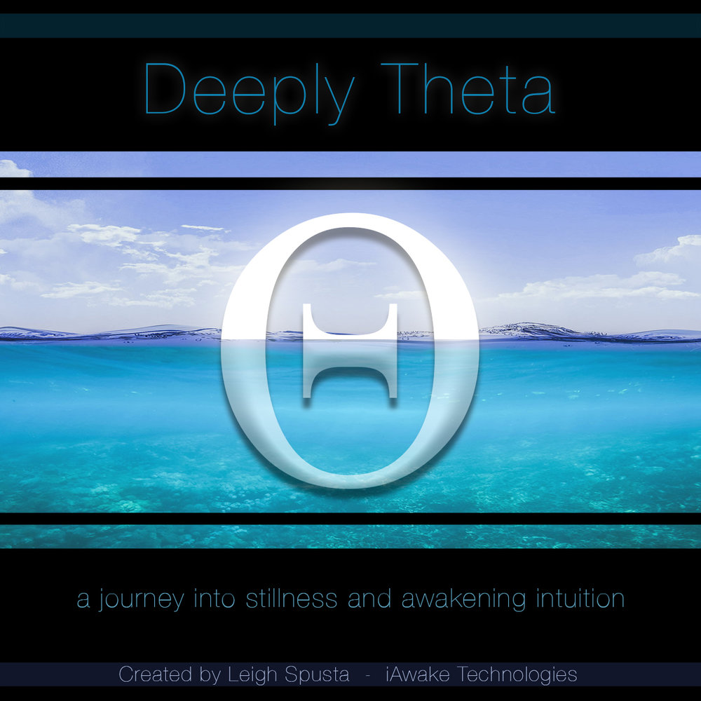 Deeply+Theta+PsimatiX.jpg