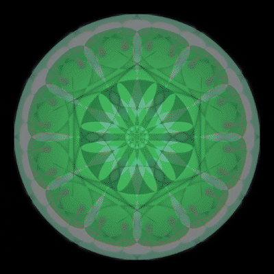 psyche1.gif