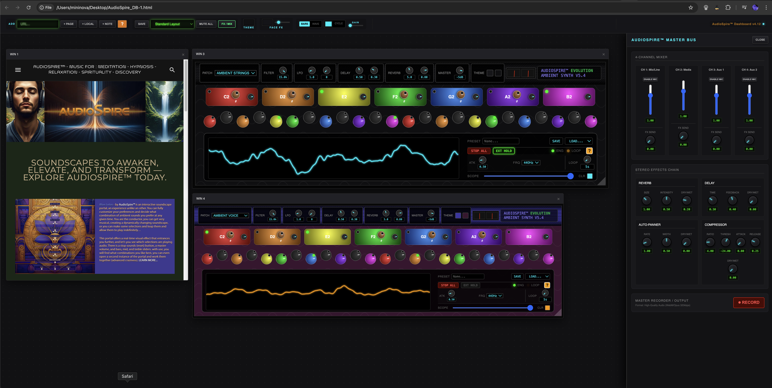 Screenshot 2026-03-02 at 10.04.07 PM.png