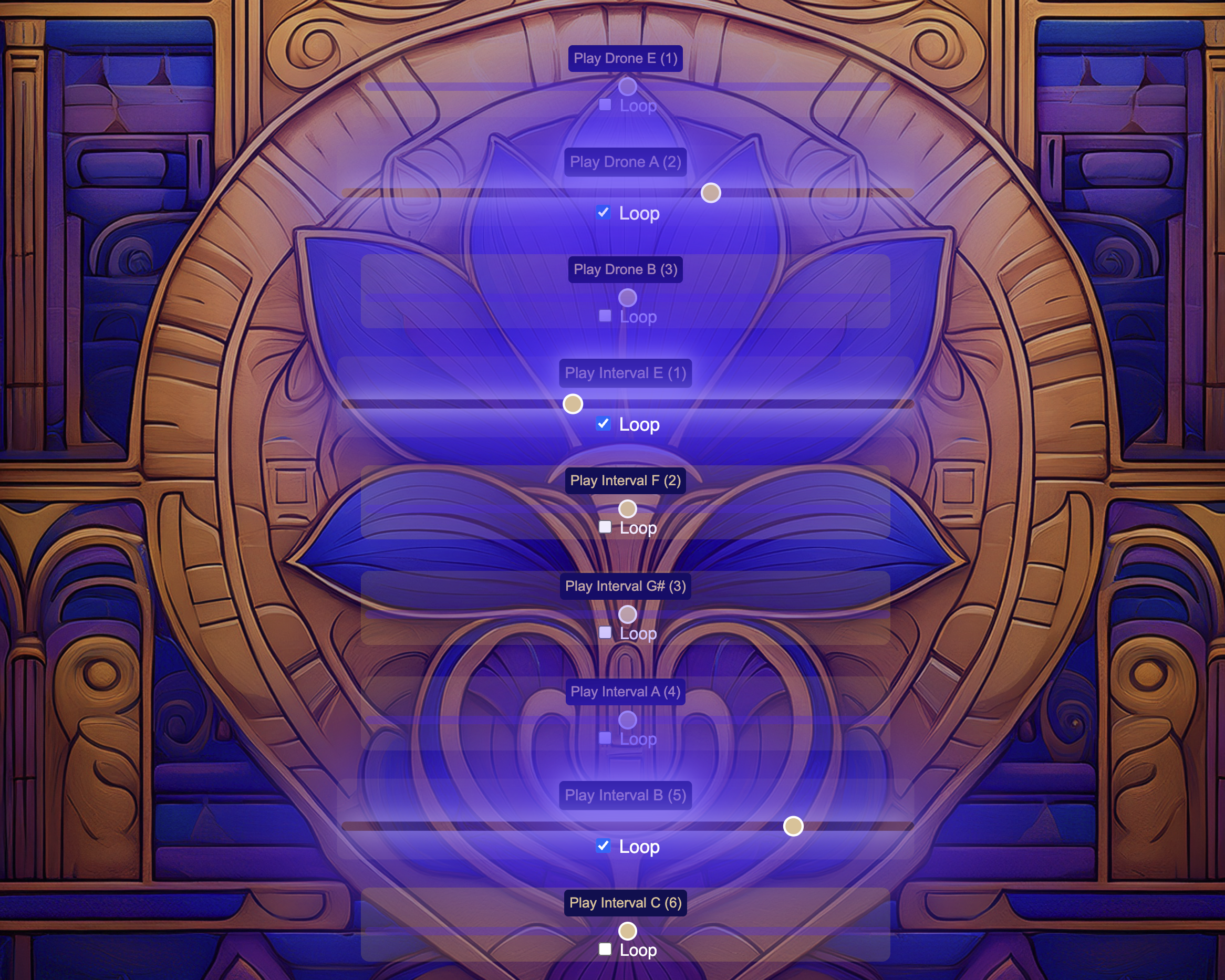 Screenshot 2026-01-17 at 1.52.28 PM.png