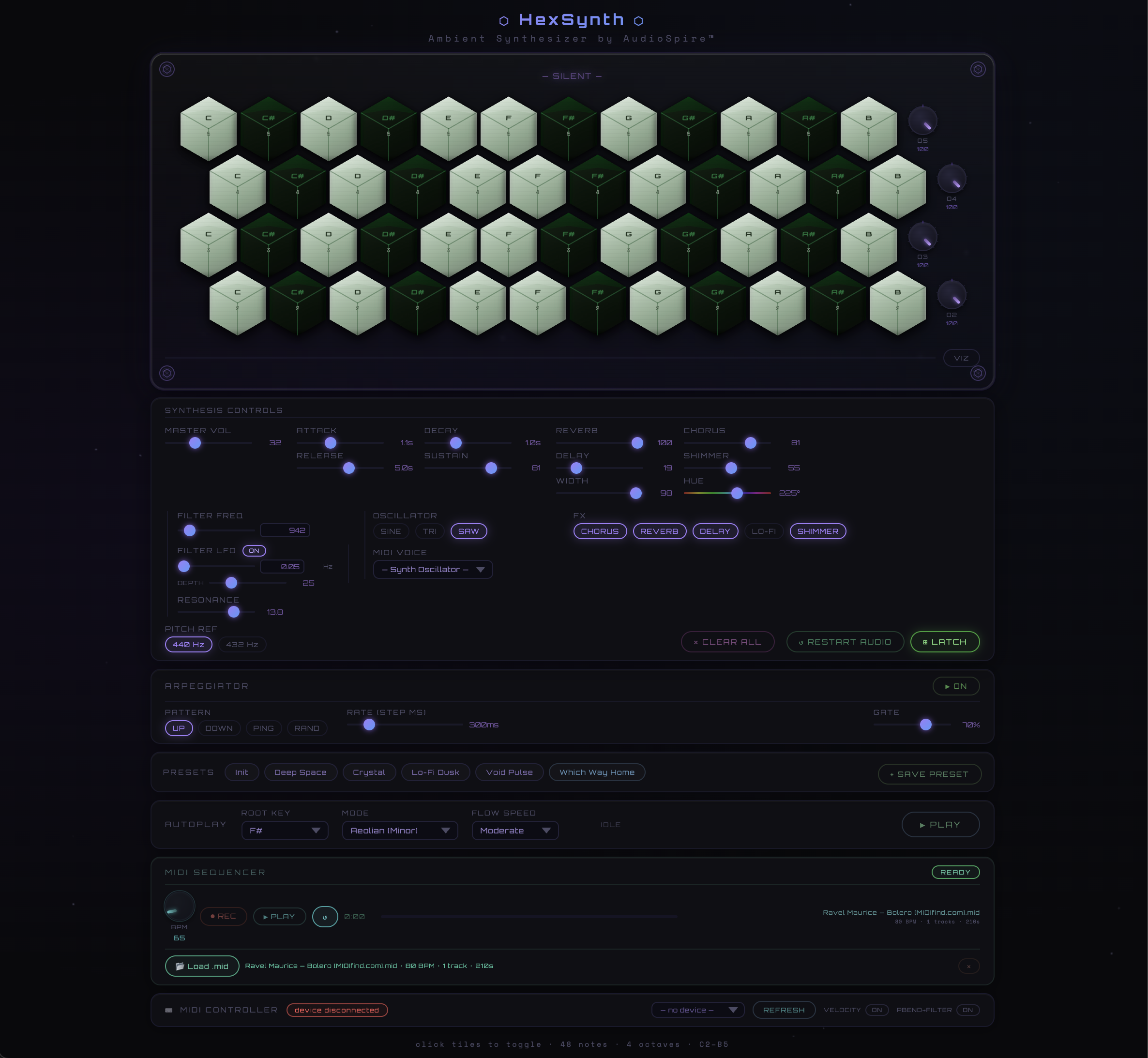 Screenshot 2026-05-23 at 6.06.27 PM.png