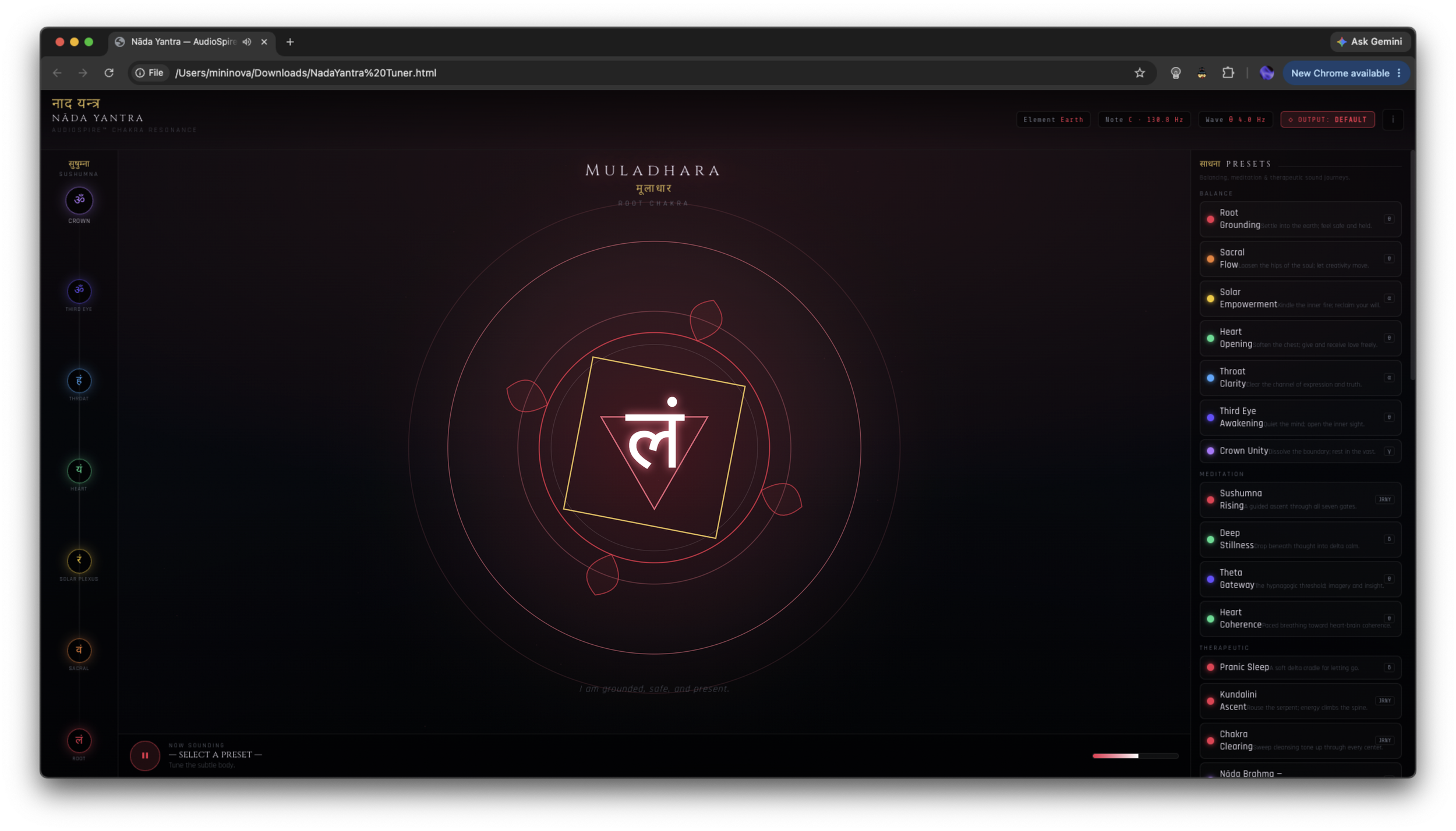 Screenshot 2026-06-25 at 4.25.15 PM.png