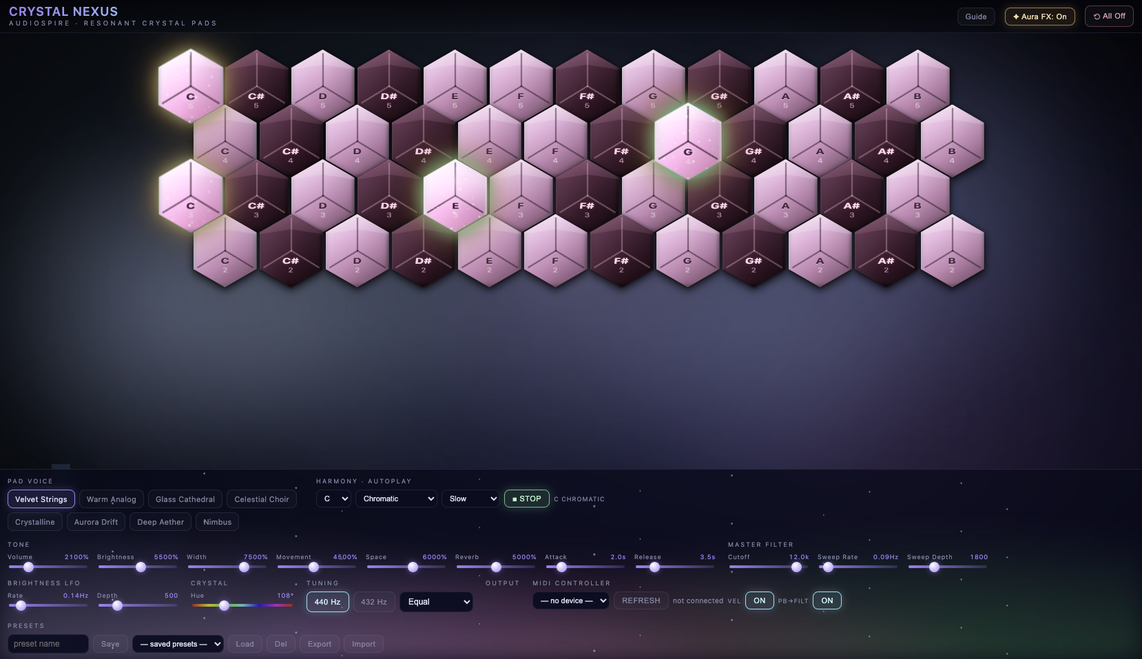 Screen Shot 2026-07-05 at 8.11.55 PM.png