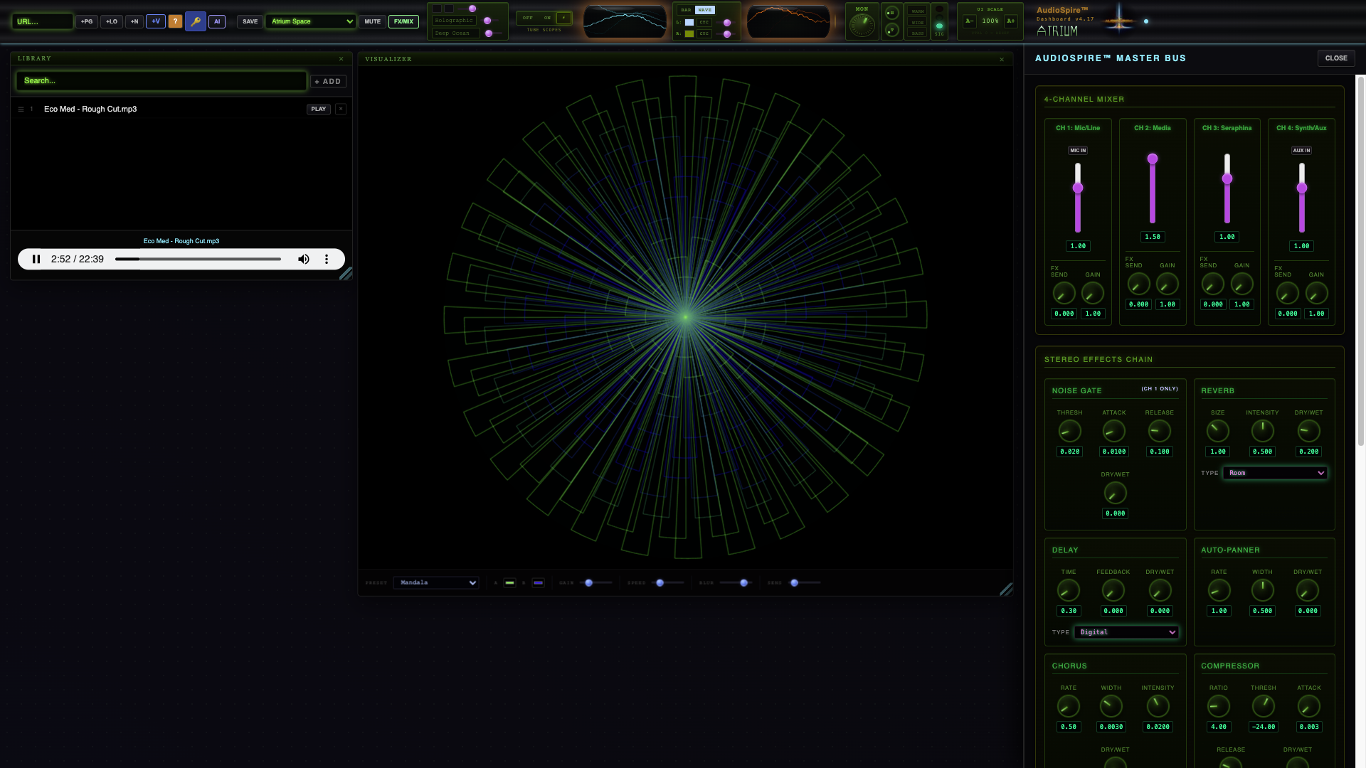 Screen Shot 2026-06-01 at 9.36.57 AM.png