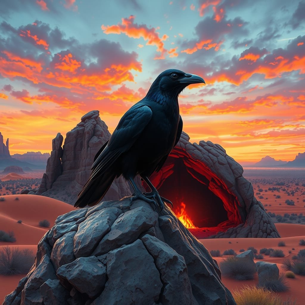 The Warrior's Emanation - Emotional Healing and Spiritual Empowerment