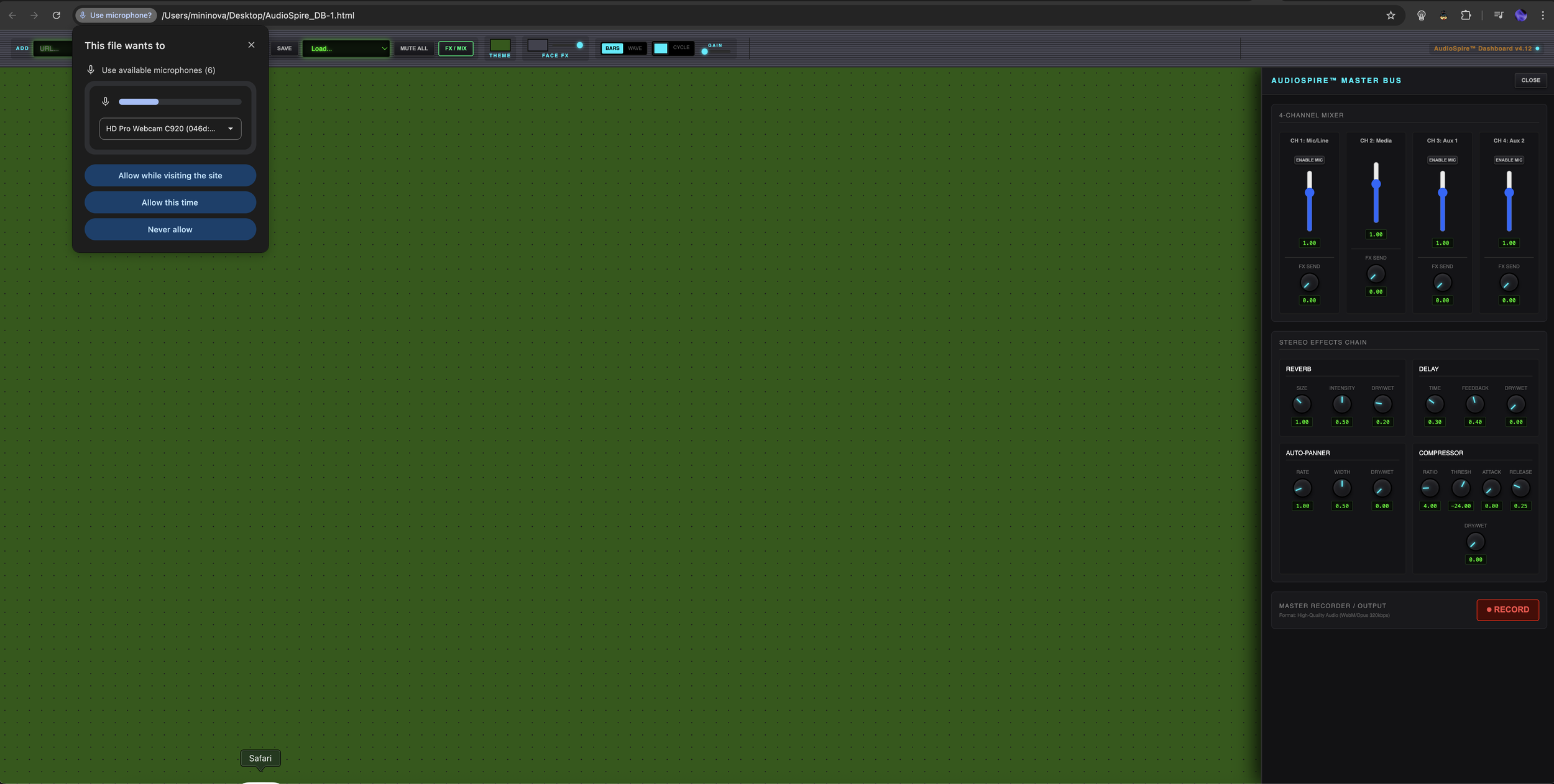 Screenshot 2026-03-02 at 9.58.33 PM.png