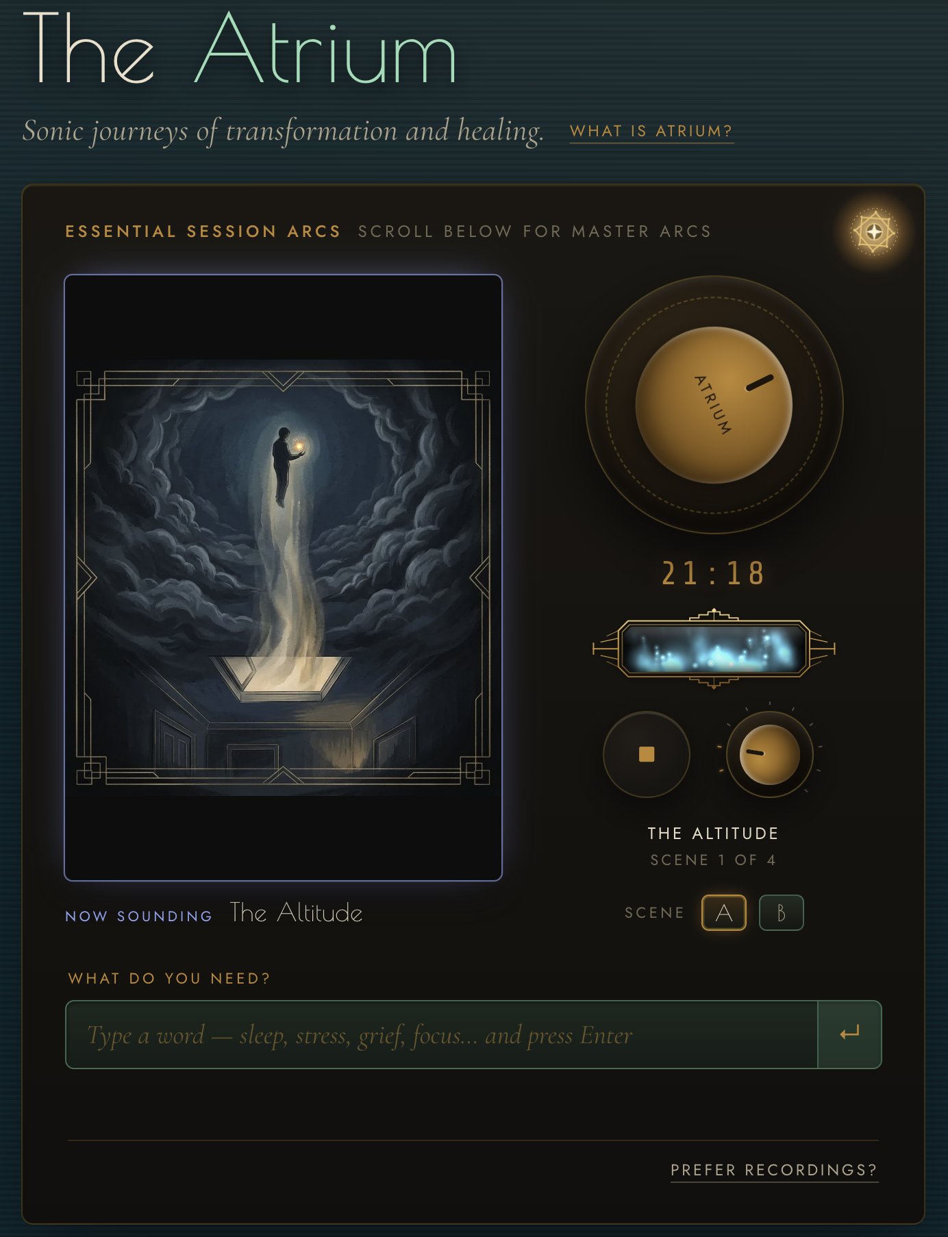 Screenshot 2026-10-28 at 8.46.50 PM.png