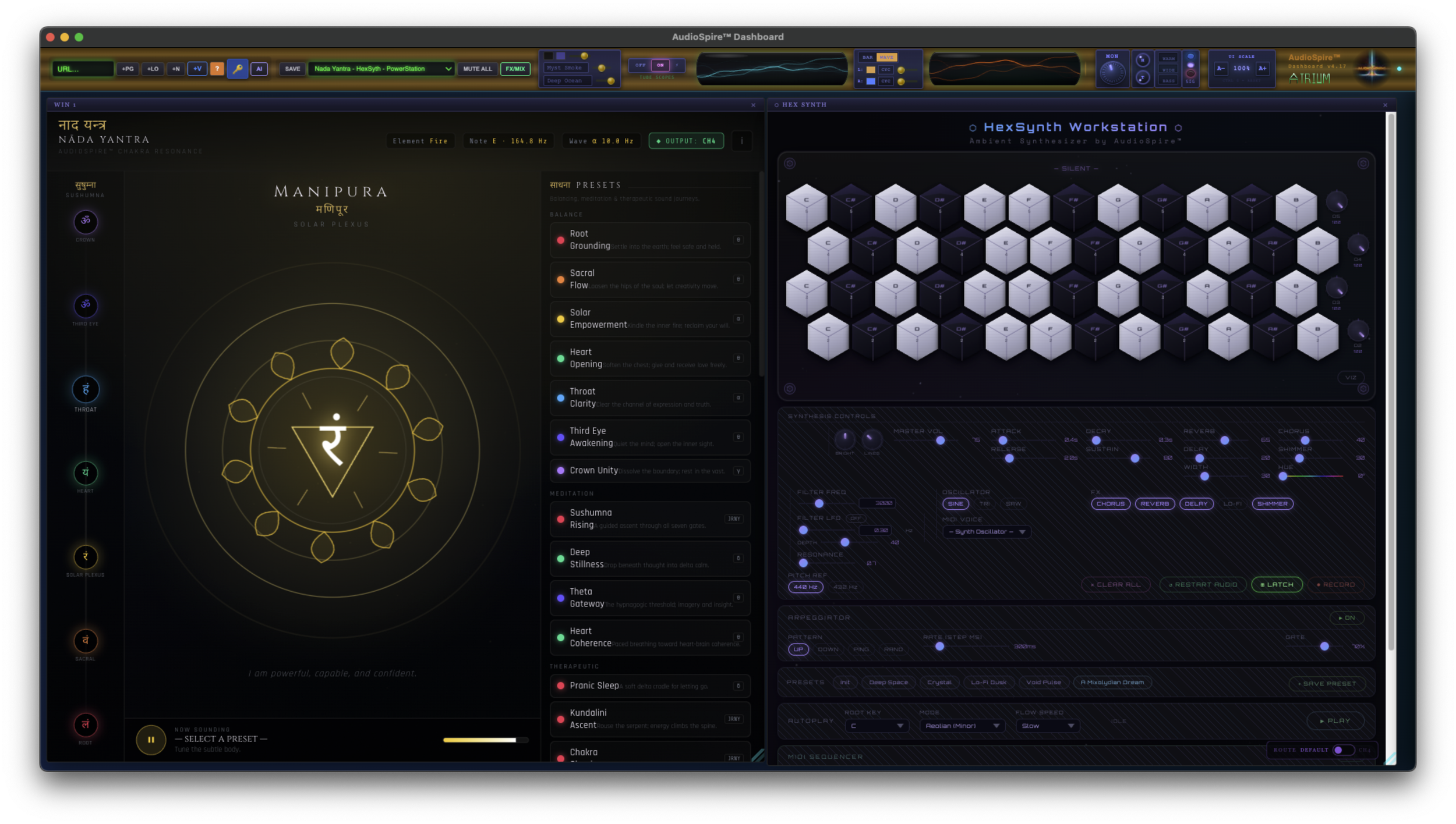 Screenshot 2026-06-25 at 4.27.16 PM.png