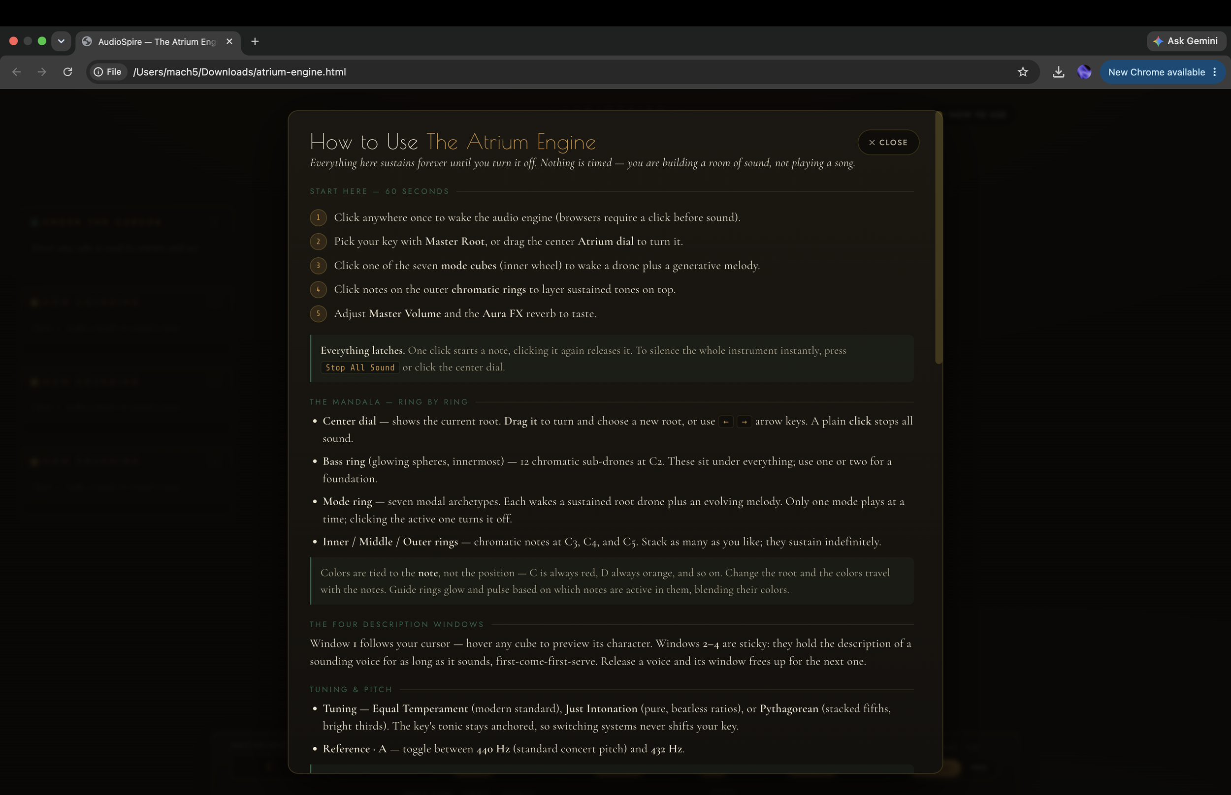 Screenshot 2026-07-18 at 10.31.04 AM.png