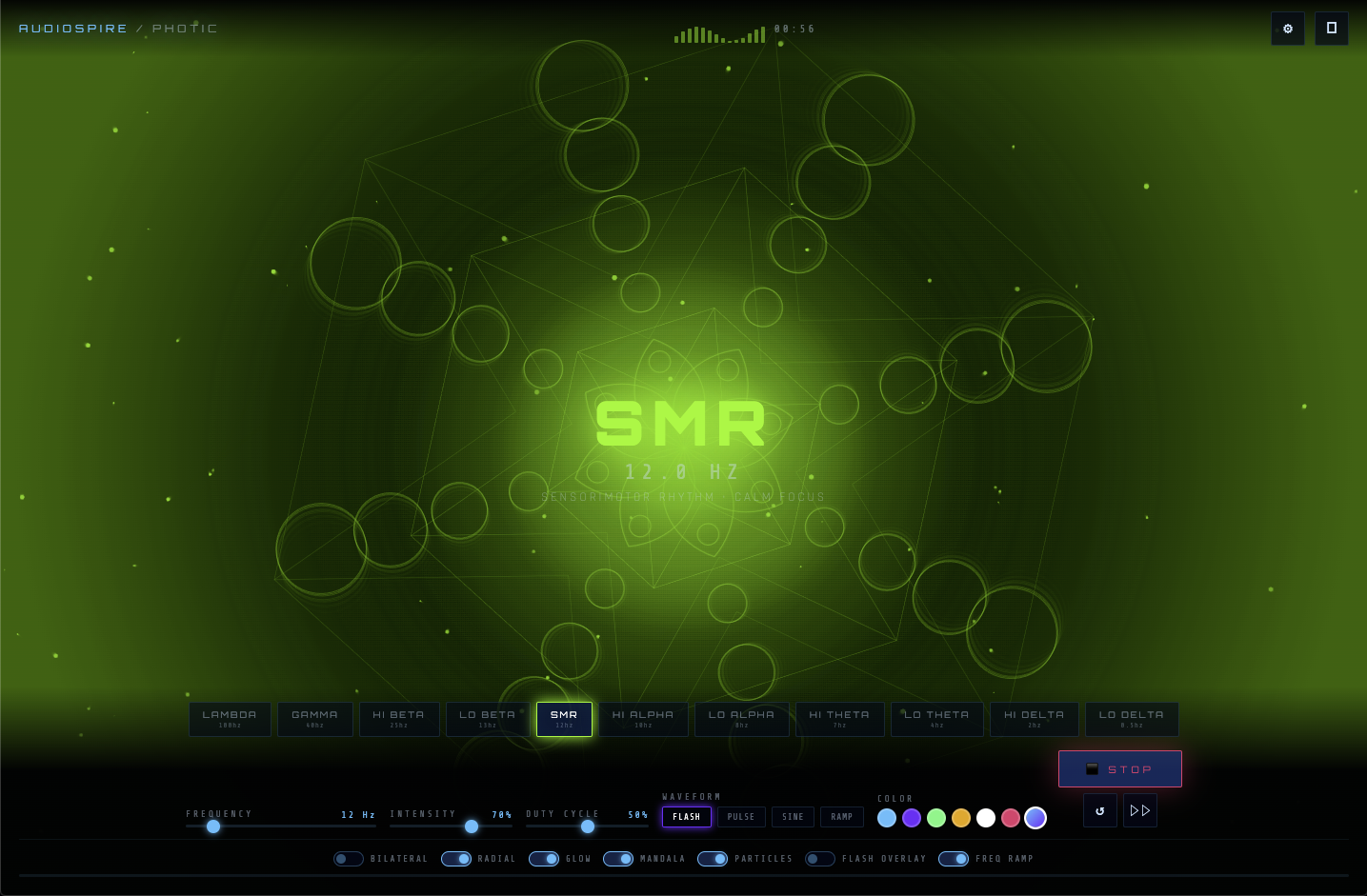 Screen Shot 2026-06-03 at 12.33.40 AM.png