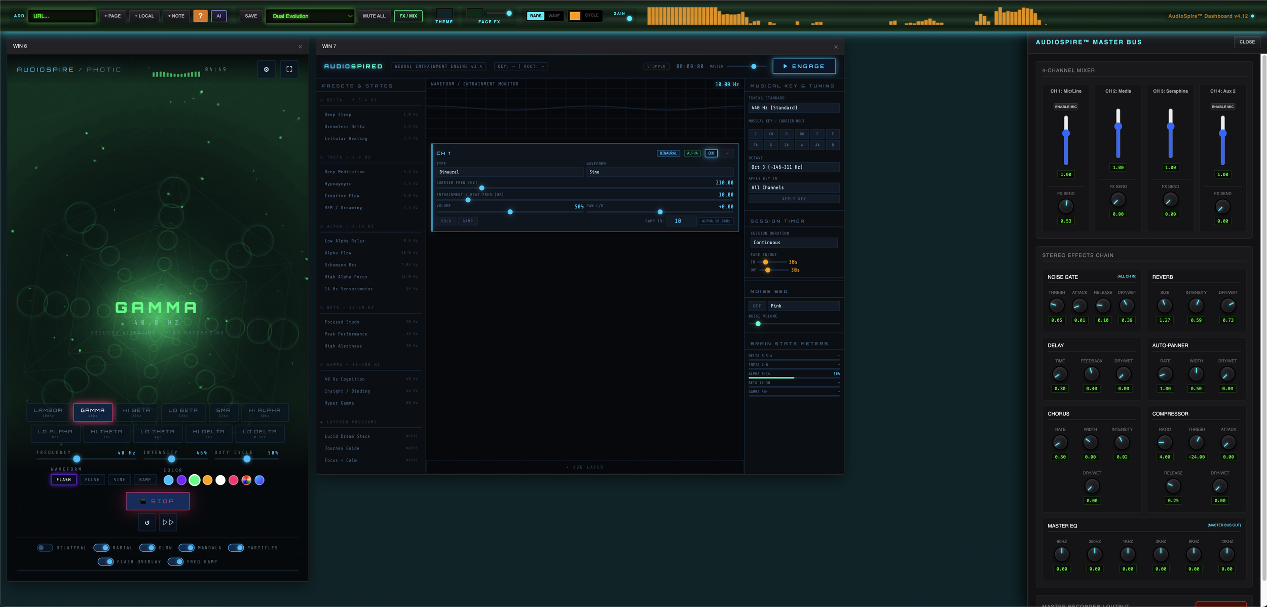 Screenshot 2026-03-30 at 5.43.36 PM.png