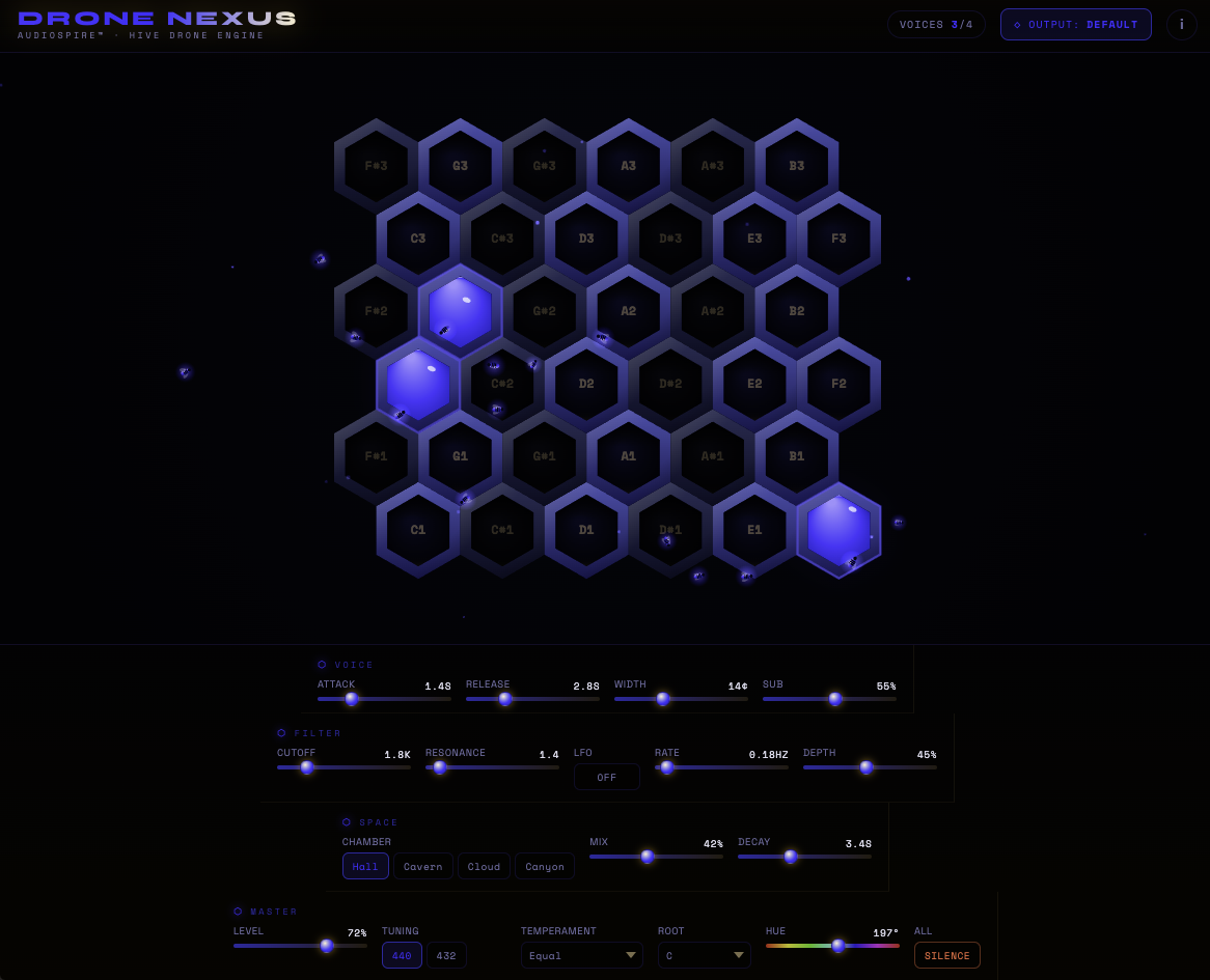 Screen Shot 2026-07-05 at 7.43.53 PM.png