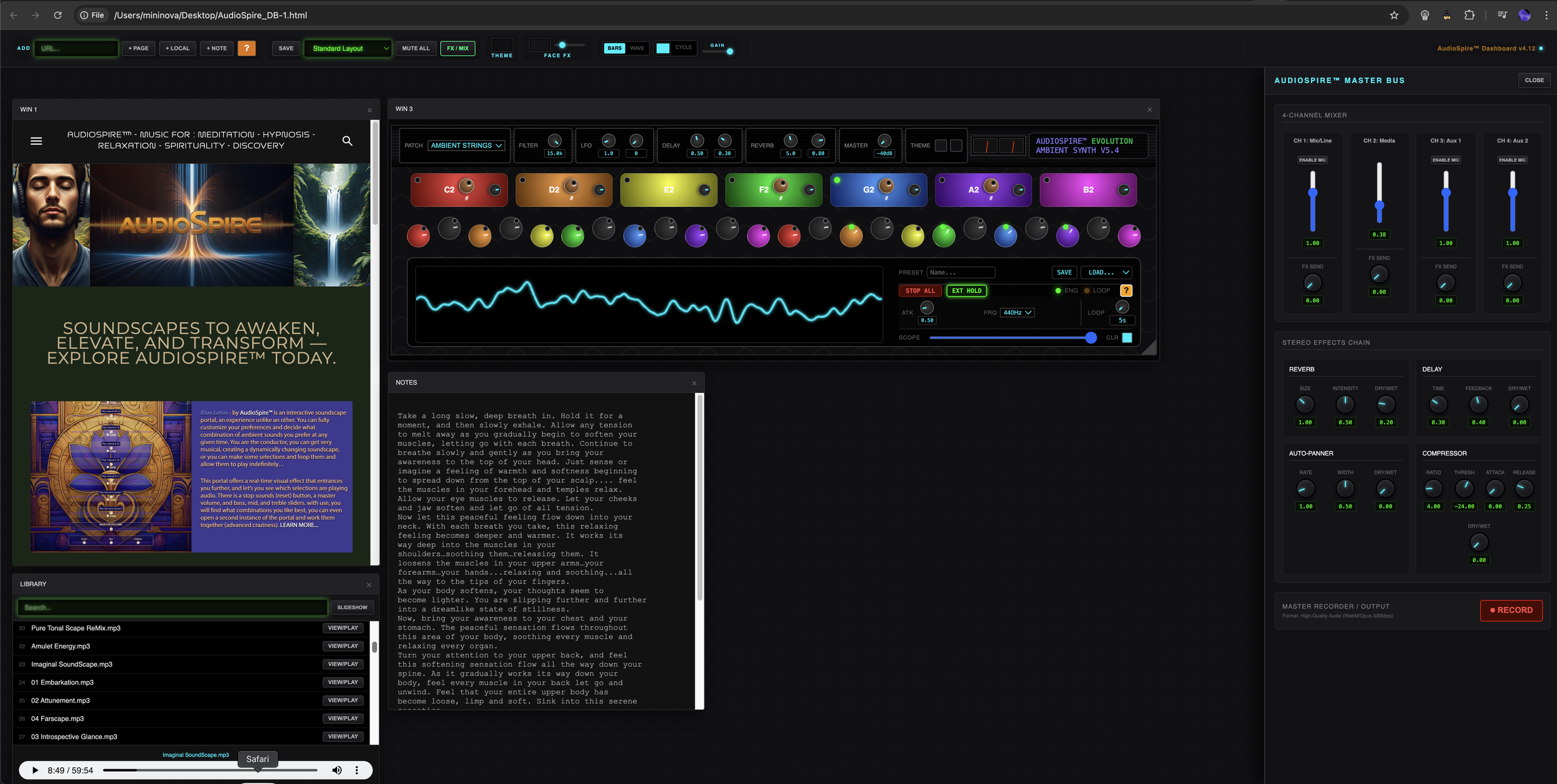 Screenshot 2026-03-02 at 9.55.12 PM.png
