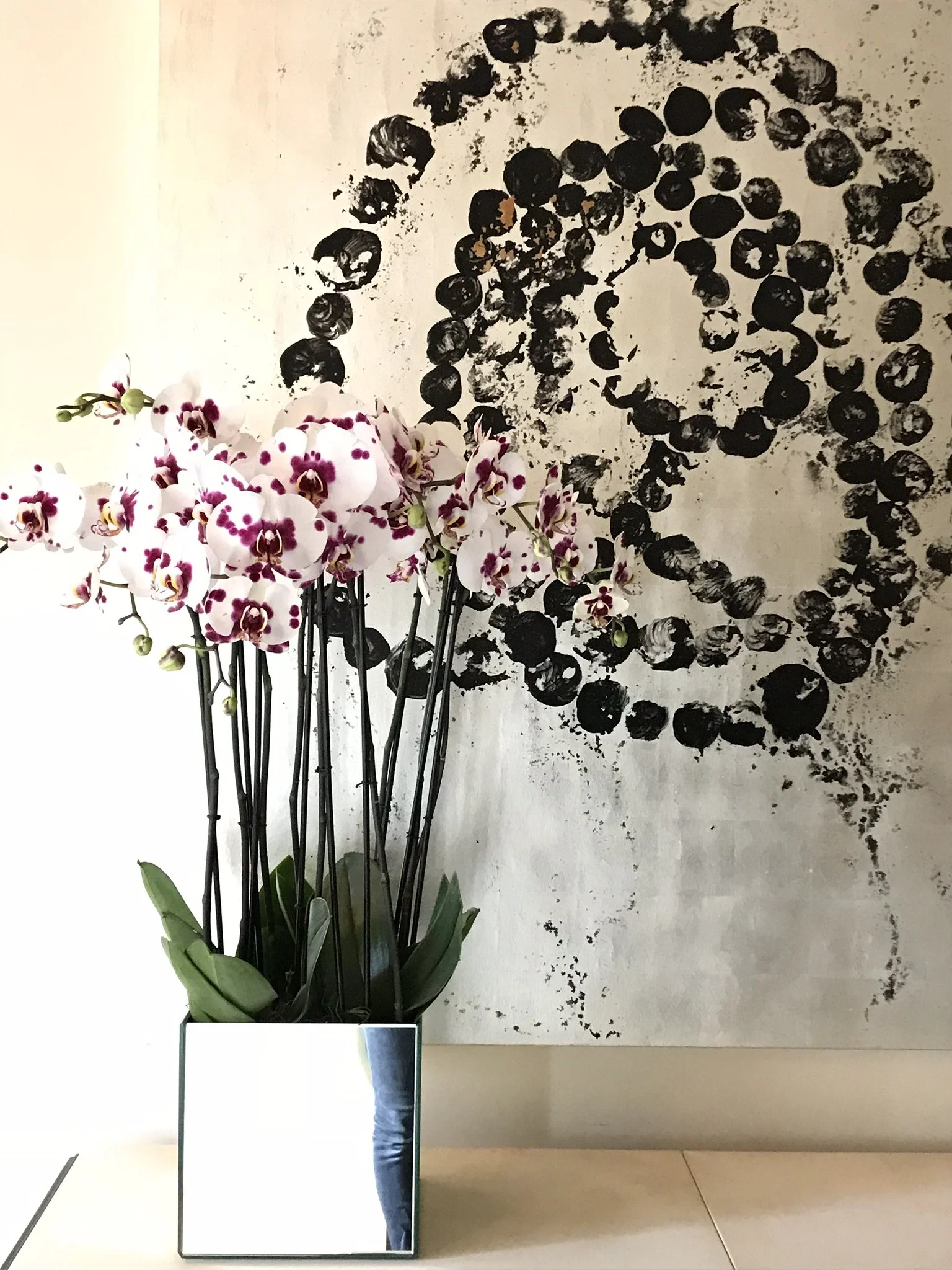 orchid-1.jpeg