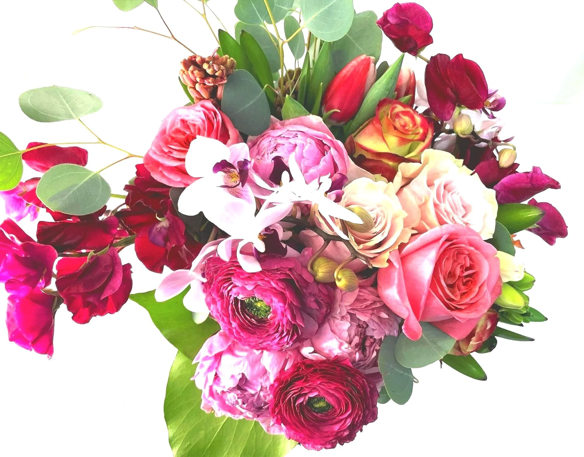 Omoide - Love Remembered