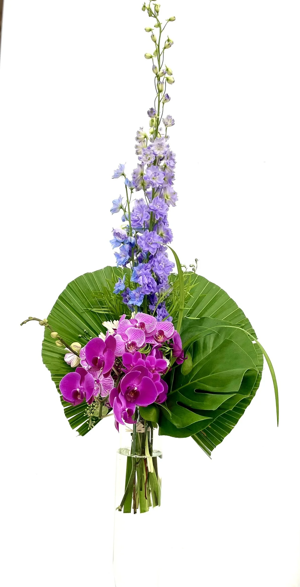 Hana Asobi - The Art of Flowers