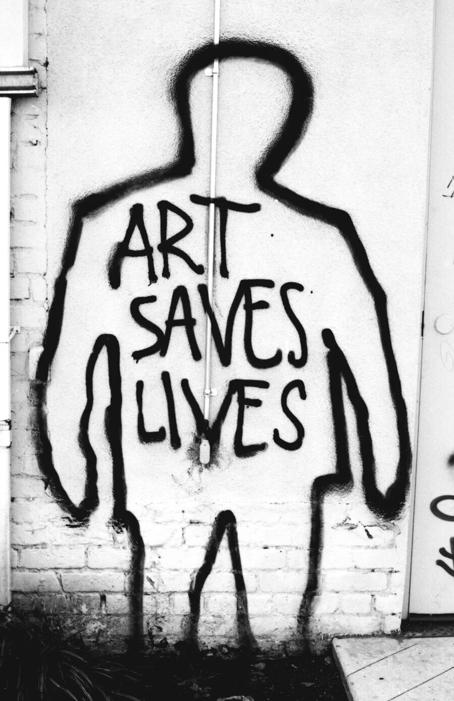  The Phantom, circa 1993 