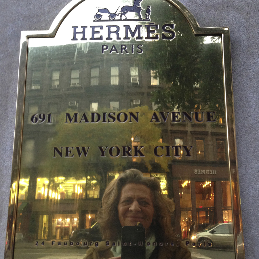 IMG_3248-c-hermes.jpg
