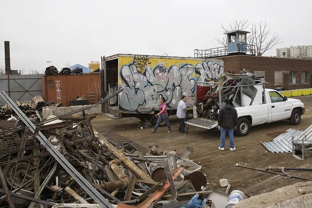 058_South Bronx Trades.jpg