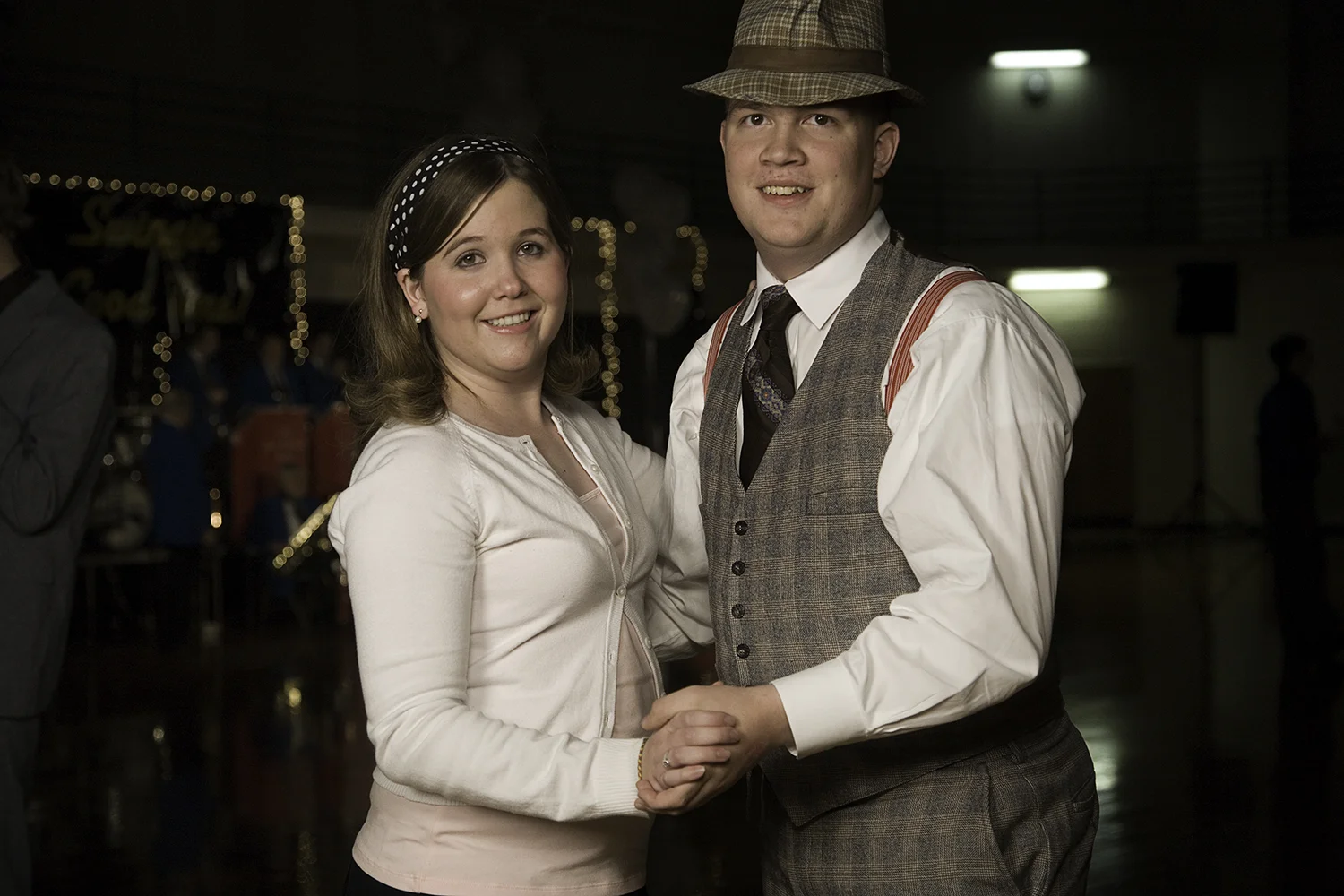 05_035_formal08_F.jpg