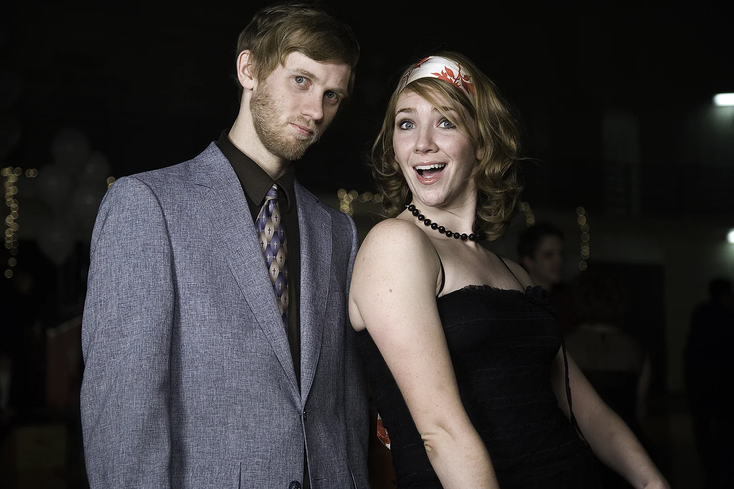 06_036_formal09_RW_F.jpg