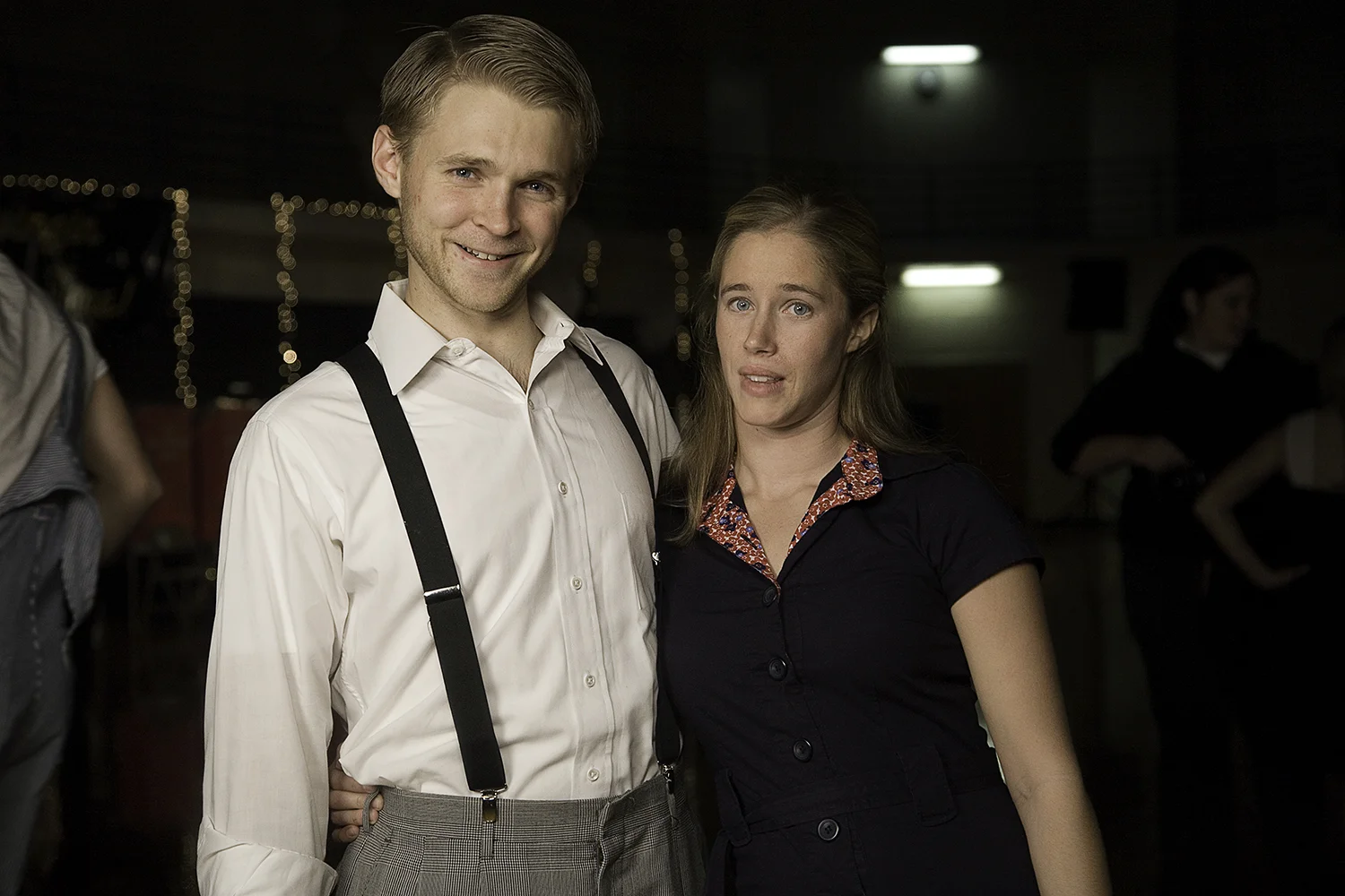 07_041_formal14-RW copy.jpg